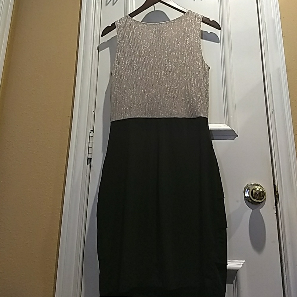 ❤️FINAL PRICE ❤️DRESS 👗 👗 ENFOCUS STUDIO - Picture 3 of 8